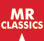 Logo MR Classics